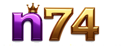 n74